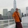 DSC01094_1